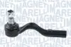 SSP0482 DB Наконечник рул.тяги лев. W210 95- M14x1,5 MAGNETI MARELLI підбір по vin на Brocar