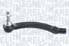SSP0710 Наконечник рульової тяги MAGNETI MARELLI підбір по vin на Brocar