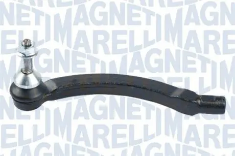 SSP0710 Наконечник рульової тяги MAGNETI MARELLI підбір по vin на Brocar