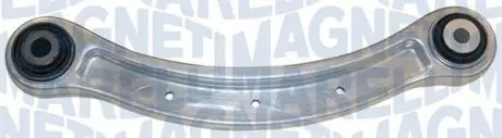 ARM1034 Важіль підвіски MAGNETI MARELLI підбір по vin на Brocar