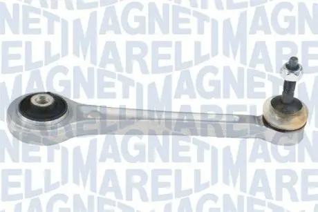 ARM321 Важіль підвіски MAGNETI MARELLI підбір по vin на Brocar
