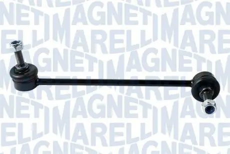 SSP2045 BMW Тяга стабилизатора передн. прав. E39 -95 MAGNETI MARELLI подбор по vin на Brocar