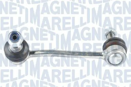 SSP2348 Стабілізатор (стійки) MAGNETI MARELLI підбір по vin на Brocar