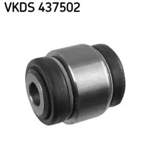 VKDS437502 С/блок рычага задн.верхн.Range Rover III 02- SKF подбор по vin на Brocar