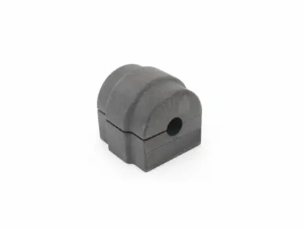 BMBS139 Втулка задн.стабілізатора d=12mm 3 E90,5 E60 KAUTEK підбір по vin на Brocar