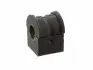 Втулка стабілізатора передн.d=21mm Laguna II RE-BS103
