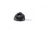 Подушка заднего амортизатора SUNNY N14 90-95 SM0029