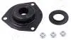 Подушка аморт.передн.с подшипн.Maxima QX 95- SM0103