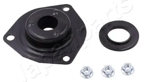 SM0103 Подушка аморт.передн.с подшипн.Maxima QX 95- JAPANPARTS підбір по vin на Brocar