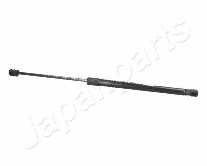 ZS02043 Амортизатор (GAS SPRING) FIAT BRAVO 10/95-01 JAPANPARTS підбір по vin на Brocar