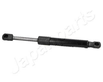 ZS03008 Газовый амортизатор капота MONDEO III 11/00- JAPANPARTS підбір по vin на Brocar