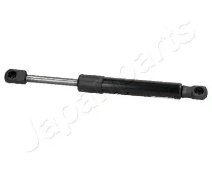 ZS03008 Газовий амортизатор капота MONDEO III 11/00- JAPANPARTS підбір по vin на Brocar