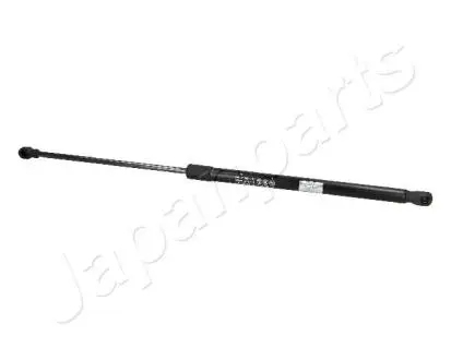 ZS03024 Амортизатор багажника FORD MONDEO IV TURNIER JAPANPARTS підбір по vin на Brocar