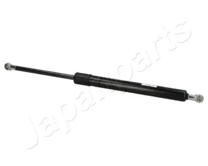 ZS07042 Амортизатор газовий багажника SCENIC I вен 0 JAPANPARTS підбір по vin на Brocar