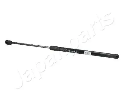 ZS09037 Амортизатор газовый багажн.Audi A6 Avant 05- JAPANPARTS підбір по vin на Brocar