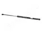 Амортизатор багажника SEAT LEON (1M1) 11/99- ZS09115