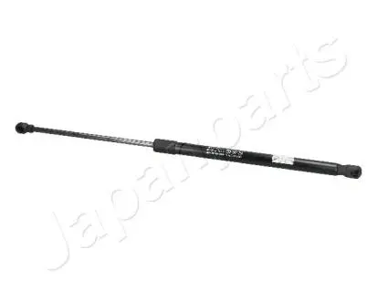 ZS09115 Амортизатор багажника SEAT LEON (1M1) 11/99- JAPANPARTS підбір по vin на Brocar