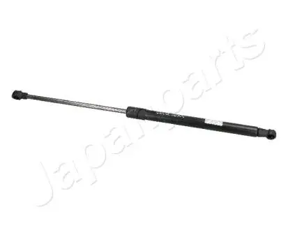 ZS20003 Амортизатор газовый багажн.Avensis Wagon 97- JAPANPARTS подбор по vin на Brocar