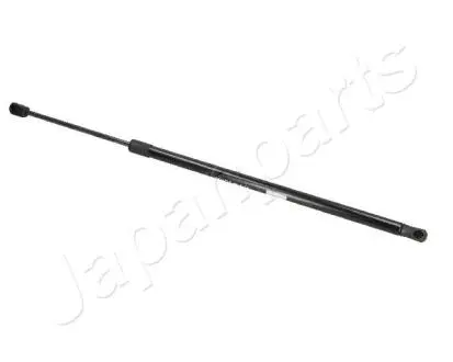 ZSL0004 ROVER Амортизатор газів.багажник Evoque 11- JAPANPARTS підбір по vin на Brocar