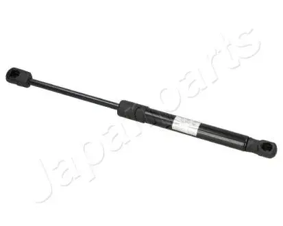 ZSL0011 ROVER Амортизатор газів.багажник Evoque 11- JAPANPARTS підбір по vin на Brocar
