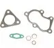 FORD К-т прокладок турбины Transit 2.5TD -91 1517751110