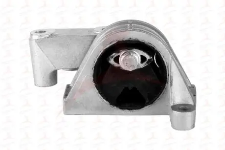 MH11115 Двигун FIAT DUCATO BOXER JUMPER 1994-2002 MEHA підбір по vin на Brocar