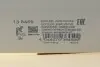 138459 Радиатор рециркуляции ОГ с клапаном EGR Audi A4/A6 2.0D 04-11 (HÜCO) HITACHI підбір по vin на Brocar