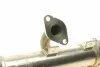 138459 Радиатор рециркуляции ОГ с клапаном EGR Audi A4/A6 2.0D 04-11 (HÜCO) HITACHI підбір по vin на Brocar