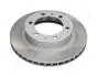 DI2008C Диск тормозной передн.Fortuner,Hilux III 05- JAPANPARTS підбір по vin на Brocar