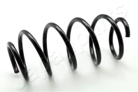 ZC3050H Пружина передняя Passat 05-,Skoda SuperB 08- JAPANPARTS підбір по vin на Brocar