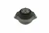 Подушка двиг. W140 300SE-600SEL 91-99 права ME-EM040