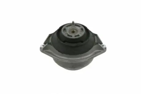MEEM040 Подушка двиг. W140 300SE-600SEL 91-99 правая KAUTEK подбор по vin на Brocar