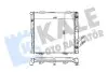 351960 Радіатор охолодження E-Class W124 2.0/2.2 93- KALE OTO RADYATOR підбір по vin на Brocar