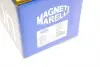 356301070000 Амортизатор MAGNETI MARELLI 356301070000 MAGNETI MARELLI підбір по vin на Brocar