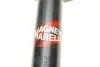 356301070000 Амортизатор MAGNETI MARELLI 356301070000 MAGNETI MARELLI підбір по vin на Brocar