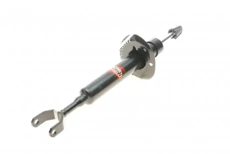 356301070000 Амортизатор MAGNETI MARELLI 356301070000 MAGNETI MARELLI подбор по vin на Brocar