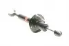 356301070000 Амортизатор MAGNETI MARELLI 356301070000 MAGNETI MARELLI підбір по vin на Brocar