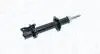 353307080200 NISSAN Амортизатор газ.передн.прав.Micra 92- MAGNETI MARELLI підбір по vin на Brocar