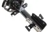 356214080000 RENAULT Амортизатор газ.передн.Laguna II 01- MAGNETI MARELLI підбір по vin на Brocar