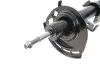 356214080000 RENAULT Амортизатор газ.передн.Laguna II 01- MAGNETI MARELLI підбір по vin на Brocar