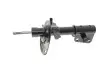 356214080000 RENAULT Амортизатор газ.передн.Laguna II 01- MAGNETI MARELLI підбір по vin на Brocar