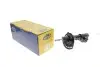 356214080000 RENAULT Амортизатор газ.передн.Laguna II 01- MAGNETI MARELLI підбір по vin на Brocar