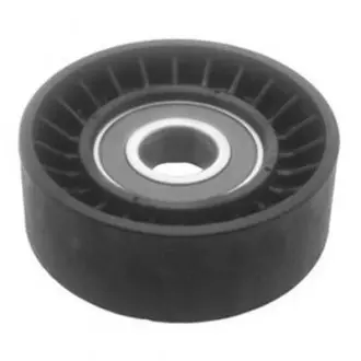 331316170356 Ролик CHRYSLER 300C 5,7-6,1 04-, JEEP, MAZDA MAGNETI MARELLI подбор по vin на Brocar