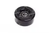 331316170550 Ролик модуля натяжителя ремня MPQ0550 (Вир-во MagnetiMarelli) MAGNETI MARELLI підбір по vin на Brocar