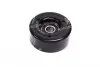 331316170550 Ролик модуля натяжителя ремня MPQ0550 (Вир-во MagnetiMarelli) MAGNETI MARELLI підбір по vin на Brocar