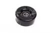 331316170550 Ролик модуля натяжителя ремня MPQ0550 (Вир-во MagnetiMarelli) MAGNETI MARELLI підбір по vin на Brocar