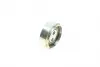 331316171291 Шкив приводного паса MAGNETI MARELLI підбір по vin на Brocar