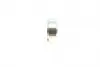 331316171291 Шкив приводного паса MAGNETI MARELLI підбір по vin на Brocar