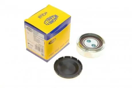 331316171291 Шків привідного паса MAGNETI MARELLI підбір по vin на Brocar