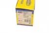 331316171291 Шкив приводного паса MAGNETI MARELLI підбір по vin на Brocar